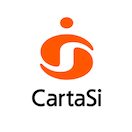 CartaSi